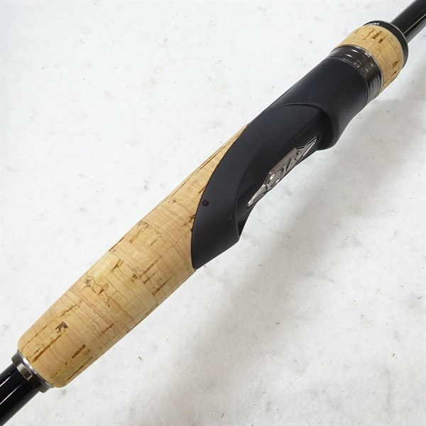 エクスプライド２６６Ｌ